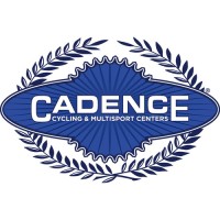 Cadence Cycling Centers- Philadelphia