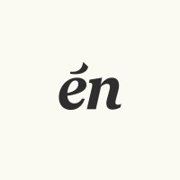 Én Verlag