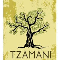 Tzamani logo - Similar company to Ashers Industries