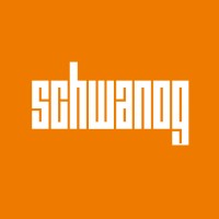 SCHWANOG FRANCE logo - Similar company to Rugged Manufacturing - Hypermill Programming Services