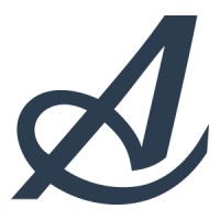 Artylicious Webdesign
