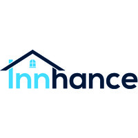 Innhance logo - Similar company to Expert Radiology