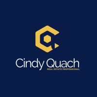 Cindy Quach Real Estate Services logo - Similar company to Bc Dwell