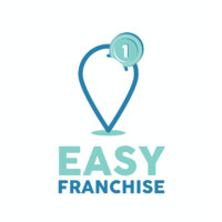 Easy Franchise logo - Similar company to Spec Studios