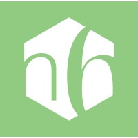 number6 logo - Similar company to Morlen Studios