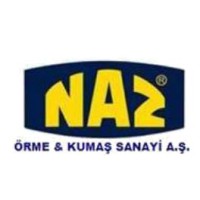 İngilizce logo - Similar company to Nil Örme | Fabric Manufacturing