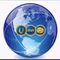Академия Частного Инвестора logo - Similar company to Инвестор