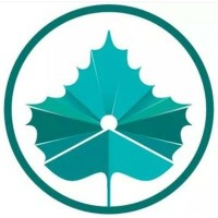 Anadolu Gençlik Dergisi logo - Similar company to Agd - Anadolu Gençlik Derneği