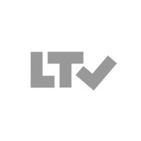 LaufTV logo - Similar company to Quantumworkshop