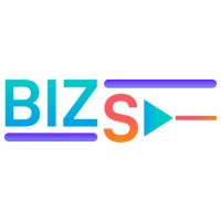 BizStreams logo - Similar company to Growxth