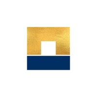 Palazzo Ripetta | Relais & Châteaux logo - Similar company to The Rome Edition