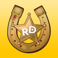Rodeo Dental & Orthodontics logo - Similar company to Behavioralproz