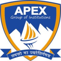 Apex Group Of Institutions (Agi)