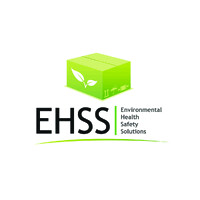 Environmental, Health & Safety Solutions logo - Similar company to Holistic Solutions Global
