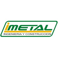IMETAL LTDA logo - Similar company to Sicmon Chile