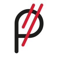 Swiss Premium Meetings logo - Similar company to Weartronic - Tech For Visibility & Safety