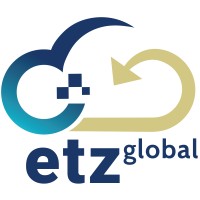 ETZ Global logo - Similar company to Etz