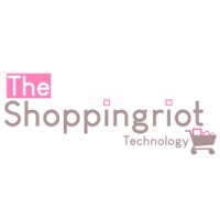 The Shoppingriot Technology