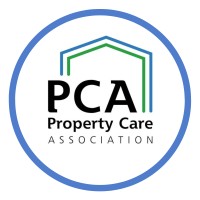 Property Care Association logo - Similar company to Cabe