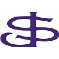 Sidjobs Consultancy Pvt. Ltd. logo - Similar company to Conjoin Consultancy Pvt Ltd