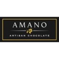 Amano Chocolate