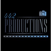 442 Productions logo - Similar company to Extensl