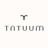 TATUUM logo - Similar company to Deezee