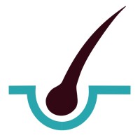 Derma Gene Ltd logo - Similar company to Hackit
