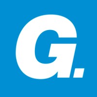 Gunnebo Safe Storage Polska logo - Similar company to Studio 13