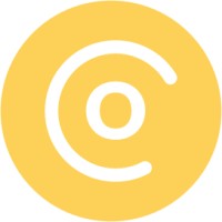 Optima Énergie logo - Similar company to Enoptea By Epsa