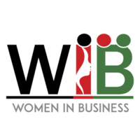 WOMEN IN BUSINESS COMMUNITY NETWORK KENYA logo - Similar company to Atigs Network