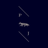 Paul James Knitwear Limited logo - Similar company to Hebtroco