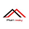 Planway Construction logo - Similar company to Rpacs
