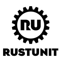 Rustunit logo - Similar company to Live-Ask.com