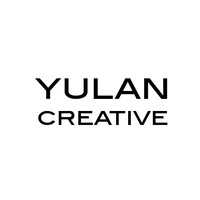 Yulan Creative logo - Similar company to Mindfully Sustainable Ltd,Uk