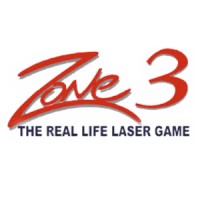 Zone 3 Darwin