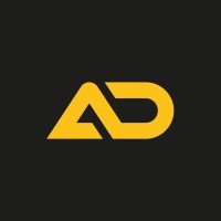 Audiodeal logo - Similar company to Bardeal | Camerabeveiliging | Alarmsystemen | Toegangscontrole | Wifi - Ict