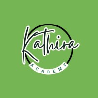 Kathira Academy logo - Similar company to Bookbridge