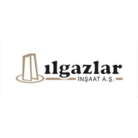 Ilgazlar Construction Industry and Trade inc. logo - Similar company to Asm Group