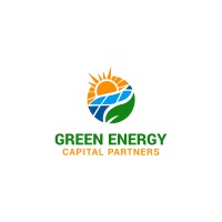 Green Energy Capital Partners, LLC logo - Similar company to Tethys Bioscience, Inc.