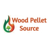 Wood Pellets Source logo - Similar company to Wood Pellets Direct