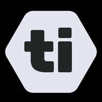 Talmage & Ivie logo - Similar company to Talmage Architects