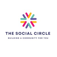 The Social Circle logo - Similar company to Assignmentease