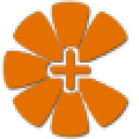 Tangerine Talent logo - Similar company to Cgem Talent.