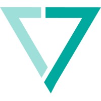 7stepssolution GmbH logo - Similar company to Grubengold