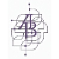 Andrew Baseman Design, Inc.