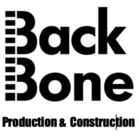 Backbone Productions Inc logo - Similar company to Backbone Pakistan