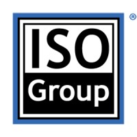 ISO Group Inc logo - Similar company to Camp5 Ventures
