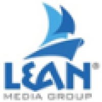 Lean Media