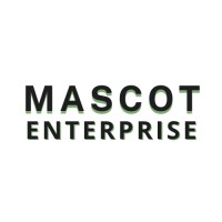 Mascot Enterprise logo - Similar company to Paws, Inc.